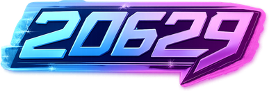 20629